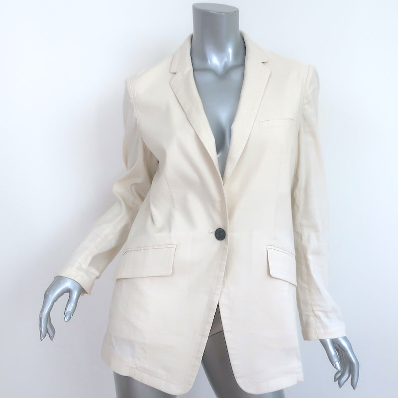 Pre-loved/Used Rag &amp; Bone Women&