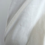 Rag & Bone Margot Blazer Ecru Stretch Linen Size 2 One-Button Jacket