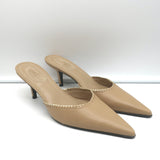 Pre-loved/Used Ralph Lauren Women's Heels: $85