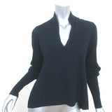 Pre-loved/Used Elie Tahari Women's Sweaters: $89