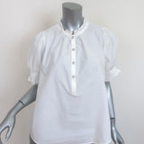 Pre-loved/Used Apiece Apart Women's Tops: $119