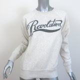 Pre-loved/Used Isabel Marant Women's Sweaters: $225