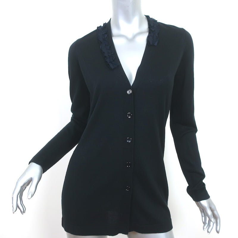 Pre-loved/Used Hugo Boss Women&