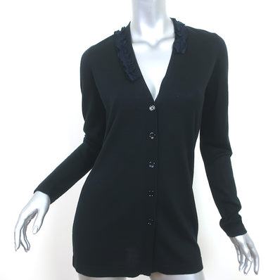 Pre-loved/Used Hugo Boss Women's Sweaters: $89