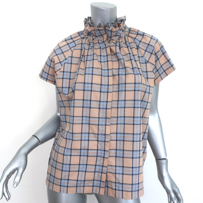 Pre-loved/Used A Shirt Thing Women's Tops: $130