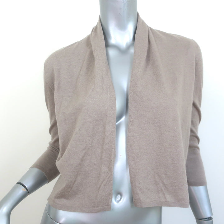 Pre-loved/Used Autumn Cashmere Women&