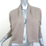 Pre-loved/Used Autumn Cashmere Women's Sweaters: $175