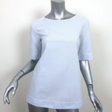 Pre-loved/Used COS Women's Tops: $49