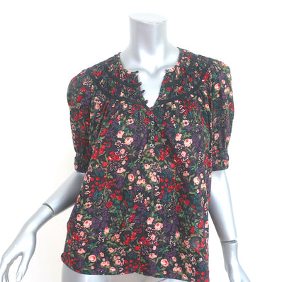 Pre-loved/Used The Great Women's Tops: $119