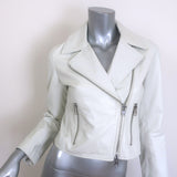 Pre-loved/Used Barney's NY / Co-Op Women's Coats & Jackets: $295
