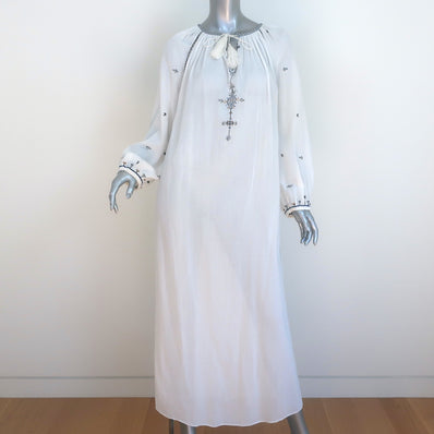 Pre-loved/Used Isabel Marant Women's Dresses: $198