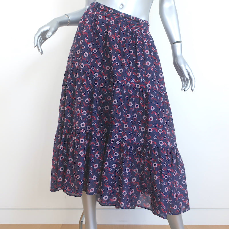 Pre-loved/Used Xirena Women's Skirts: $99