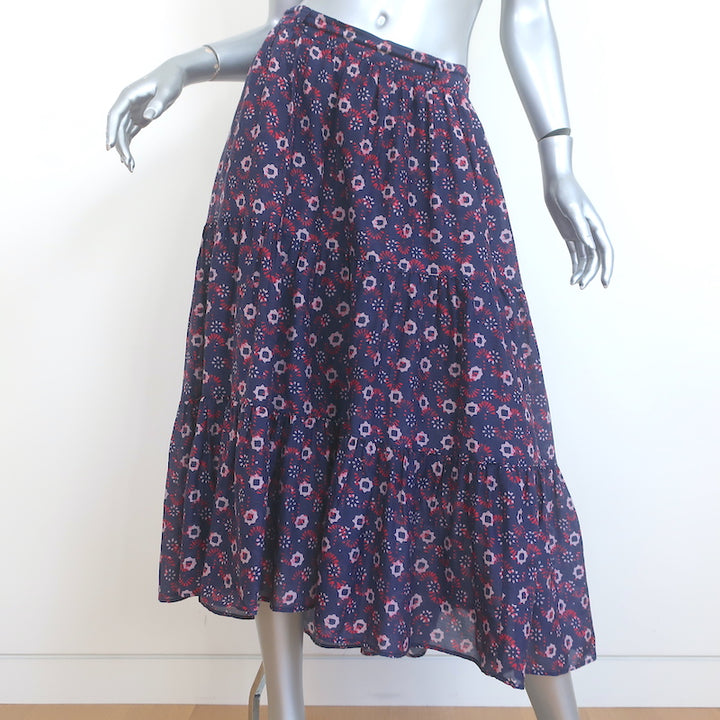 Pre-loved/Used Xirena Women&