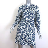 Pre-loved/Used Derek Lam Women's Dresses: $295