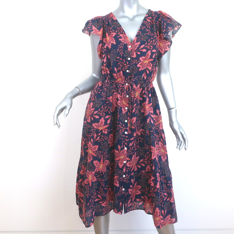 Pre-loved/Used Trovata Women's Dresses: $150
