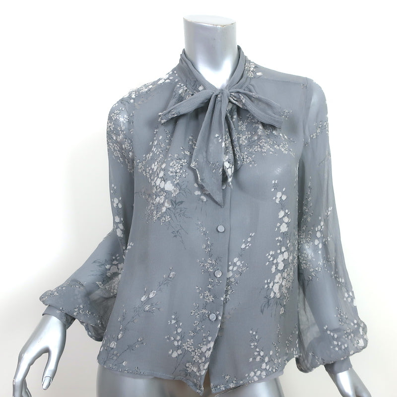 Pre-loved/Used Co Women's Tops: $195