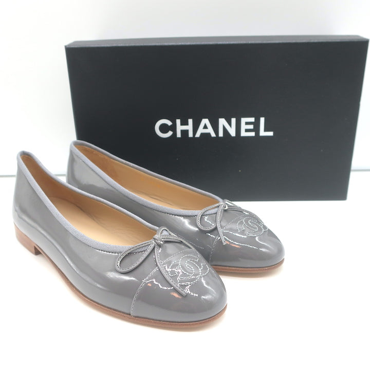 Pre-loved/Used Chanel Women&