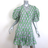 Pre-loved/Used Rhode Resort Women's Dresses: $195