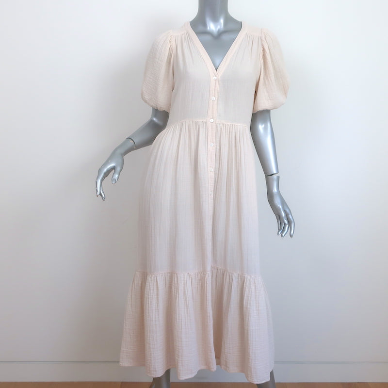 Pre-loved/Used Xirena Women's Dresses: $148