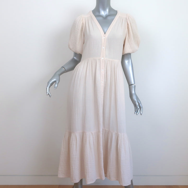 Pre-loved/Used Xirena Women&