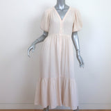 Pre-loved/Used Xirena Women's Dresses: $148