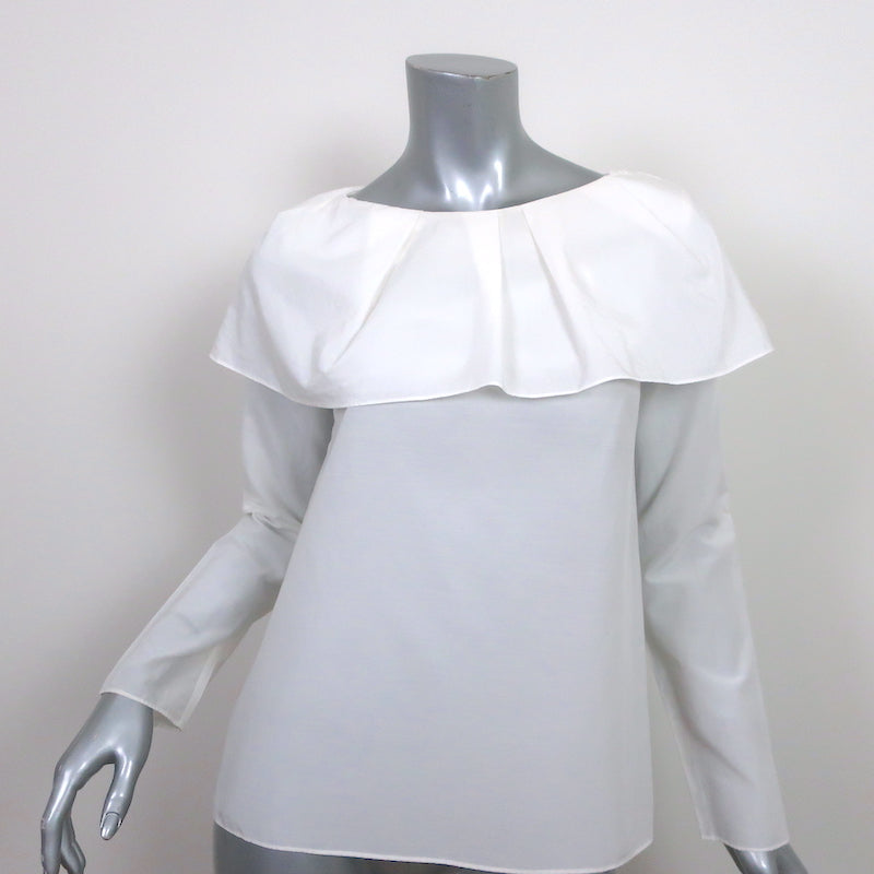 Pre-loved/Used COS Women's Tops: $60