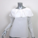 Pre-loved/Used COS Women's Tops: $60