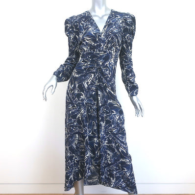 Pre-loved/Used Isabel Marant Women's Dresses: $419