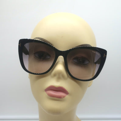 Pre-loved/Used Celine Women's Sunglasses: $195