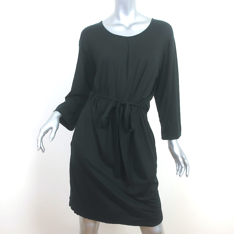 Pre-loved/Used Donna Karan / DKNY Women&
