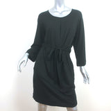 Pre-loved/Used Donna Karan / DKNY Women's Dresses: $79
