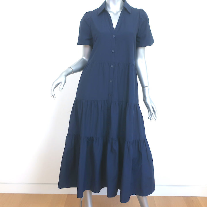 Pre-loved/Used Brochu Walker Women&