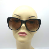 Pre-loved/Used Thierry Lasry Women's Sunglasses: $195