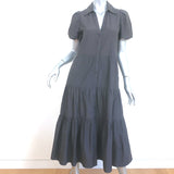 Pre-loved/Used Brochu Walker Women's Dresses: $199