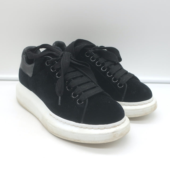 Pre-loved/Used Alexander McQueen Women&