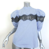 Pre-loved/Used goop Women's Tops: $150