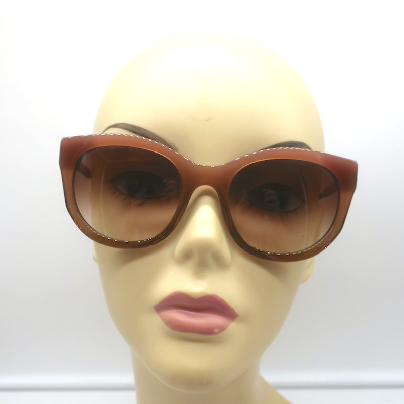 Pre-loved/Used Thierry Lasry Women&
