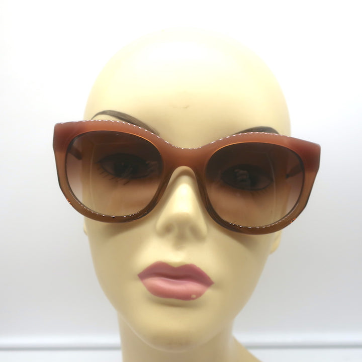 Pre-loved/Used Thierry Lasry Women&