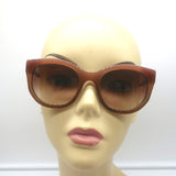 Pre-loved/Used Thierry Lasry Women's Sunglasses: $199