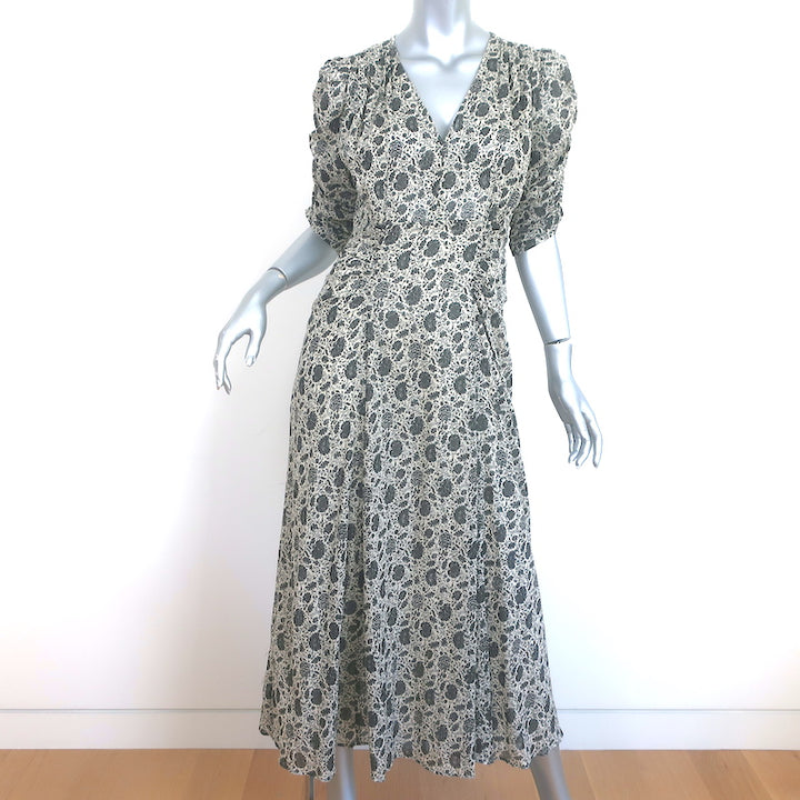 Pre-loved/Used Masscob Women&