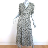 Pre-loved/Used Masscob Women's Dresses: $130