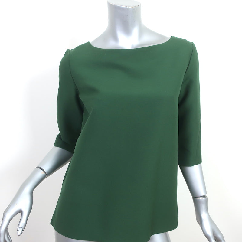 Pre-loved/Used Marni Women's Tops: $150