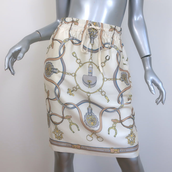 Pre-loved/Used J.McLaughlin Women&