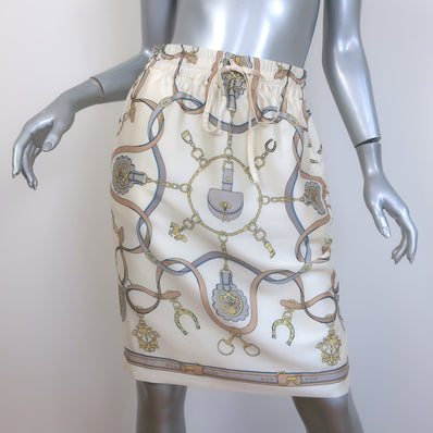 Pre-loved/Used J.McLaughlin Women's Skirts: $130