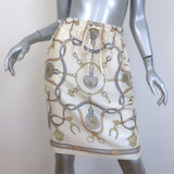 Pre-loved/Used J.McLaughlin Women's Skirts: $130