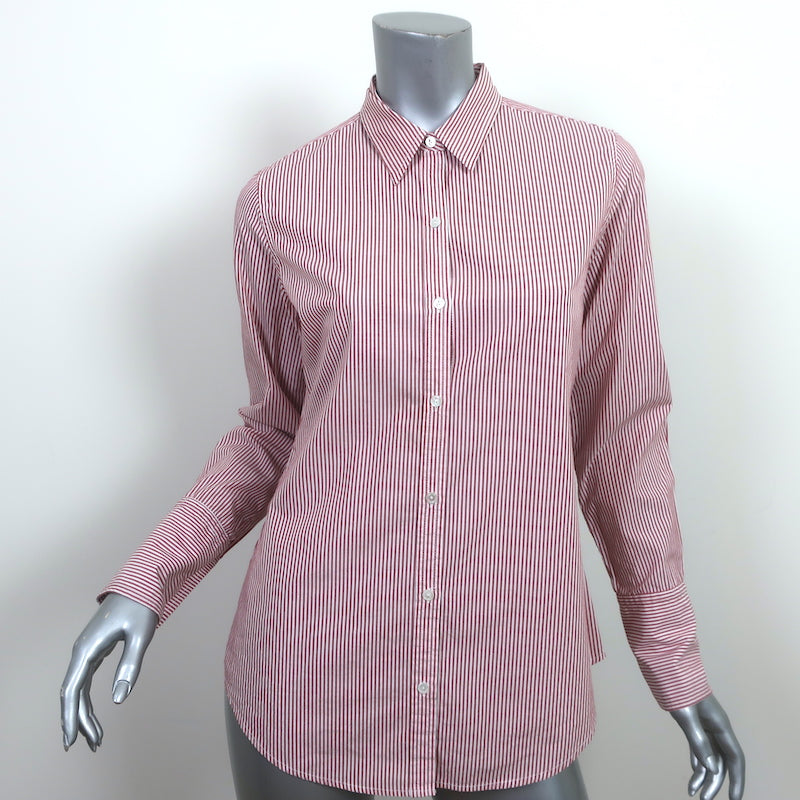 Pre-loved/Used Nili Lotan Women's Tops: $65
