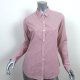 Pre-loved/Used Nili Lotan Women's Tops: $65