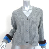 Pre-loved/Used Kule Women's Sweaters: $150