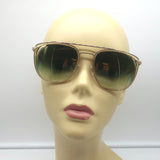 Pre-loved/Used Barton Perreira Women's Sunglasses: $175