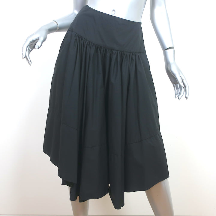 Pre-loved/Used Co Women&